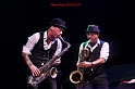Little Steve & the Big Beat (20)